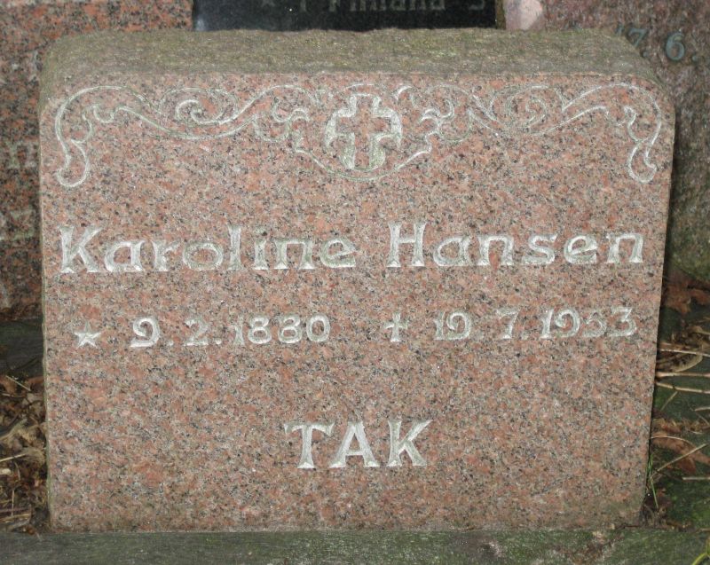 Karoline Hansen.jpg